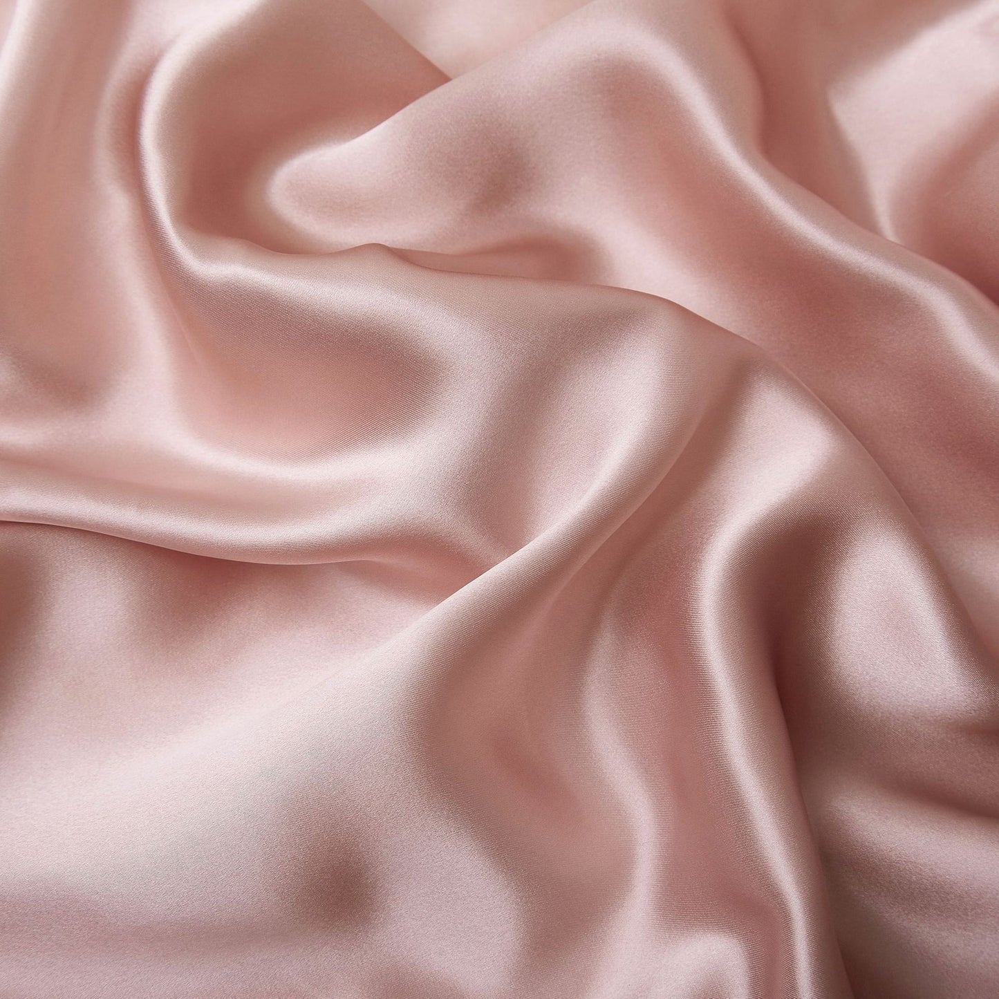 Mirelle Mulberry Silk Pillowcase